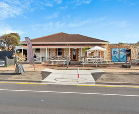 Shop & Retail commercial property sold at 46 Goolwa Road Middleton SA 5213