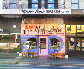 Shop & Retail commercial property for sale at 135 Enmore Road Enmore NSW 2042