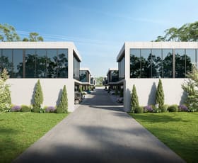Shop & Retail commercial property sold at 4/7 Kelly Court Bell Park VIC 3215