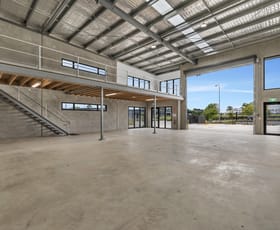 Factory, Warehouse & Industrial commercial property for lease at 1-3/1 Taylor Court Cooroy QLD 4563