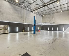 Factory, Warehouse & Industrial commercial property sold at 5/65 Prestige Parade Wangara WA 6065