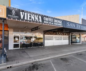 Other commercial property for sale at 217 Hannan Street Kalgoorlie WA 6430