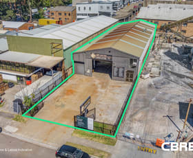 Other commercial property sold at 50 Orchard Road Brookvale NSW 2100