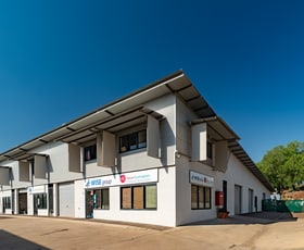 Factory, Warehouse & Industrial commercial property for sale at 6/16 Charlton Court Woolner NT 0820