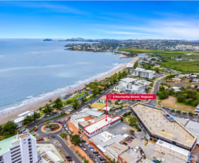Shop & Retail commercial property for sale at MULTI-TENANTED INVESTMENT/6 Normanby St Yeppoon QLD 4703