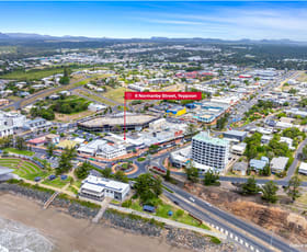 Shop & Retail commercial property for sale at MULTI-TENANTED INVESTMENT/6 Normanby St Yeppoon QLD 4703