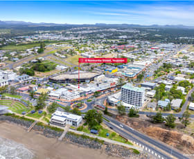 Shop & Retail commercial property for sale at MULTI-TENANTED INVESTMENT/6 Normanby St Yeppoon QLD 4703