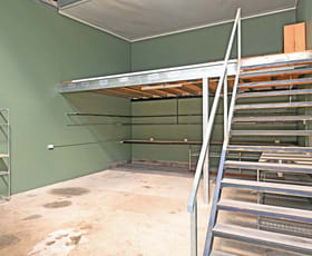 Factory, Warehouse & Industrial commercial property for sale at 39/6 Willes Road Berrimah NT 0828
