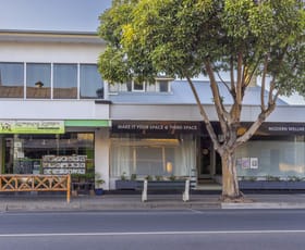 Shop & Retail commercial property for sale at 37-39 Murray Street Tanunda SA 5352