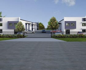 Factory, Warehouse & Industrial commercial property for sale at 5 Exchange Place Rockingham WA 6168