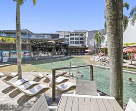 Hotel, Motel, Pub & Leisure commercial property for sale at 89 Grafton Street Cairns QLD 4870