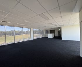 Offices commercial property for lease at 2-4 Pacific Promenade Pakenham VIC 3810
