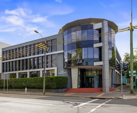 Offices commercial property sold at 15/174 Willoughby Road Crows Nest NSW 2065