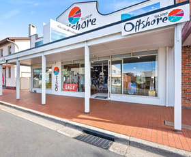 Shop & Retail commercial property for sale at 110 Wagonga Street Narooma NSW 2546