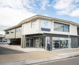 Offices commercial property for sale at 15 Franklin Street Lindisfarne TAS 7015