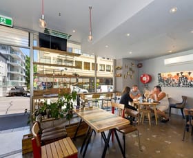Shop & Retail commercial property for sale at Shop 4/106-110 Darlinghurst Rd Darlinghurst NSW 2010