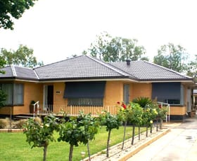 Hotel, Motel, Pub & Leisure commercial property for sale at 160 Melville Street Numurkah VIC 3636