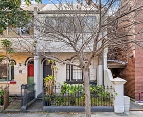 Other commercial property for sale at 31 Cavendish Street Enmore NSW 2042