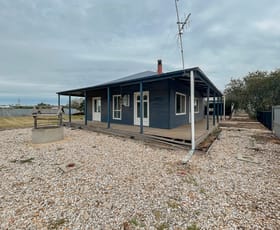 Other commercial property sold at 7 Bombarderi Lane Swan Hill VIC 3585