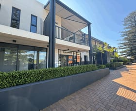 Shop & Retail commercial property for sale at UNIT 5/128 BELINDA STREET Gerringong NSW 2534