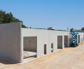 Factory, Warehouse & Industrial commercial property for lease at 14-18 Tooronga Street Kunda Park QLD 4556