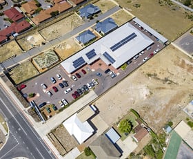 Medical / Consulting commercial property for sale at 194 Durlacher Street Geraldton WA 6530
