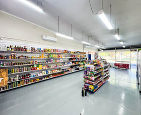 Medical / Consulting commercial property for lease at 1121 Whitehorse Road Box Hill VIC 3128
