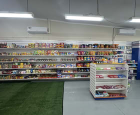 Shop & Retail commercial property for lease at 1121 Whitehorse Road Box Hill VIC 3128