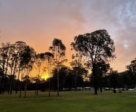 Hotel, Motel, Pub & Leisure commercial property for sale at Twelve Mile Creek NSW 2324
