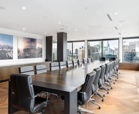 Offices commercial property for lease at 10 Queens Road Melbourne VIC 3004