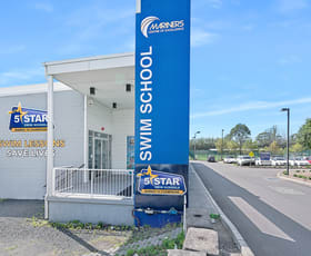 Medical / Consulting commercial property for sale at Lot 5/1 Bryant Drive Tuggerah NSW 2259