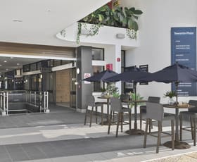 Shop & Retail commercial property sold at 14/113 Poinciana Avenue Tewantin QLD 4565
