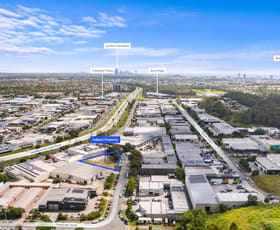 Development / Land commercial property for sale at 3 Fremantle Street Burleigh Heads QLD 4220