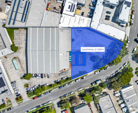 Development / Land commercial property for sale at 3 Fremantle Street Burleigh Heads QLD 4220