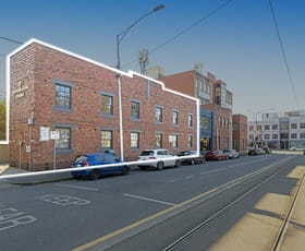Medical / Consulting commercial property for sale at 12 Wellington Parade East Melbourne VIC 3002
