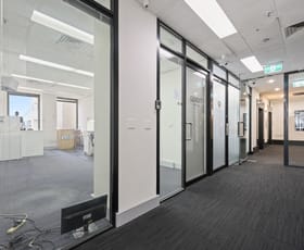 Offices commercial property for sale at Part Level 11, 227 Collins Street Melbourne VIC 3000