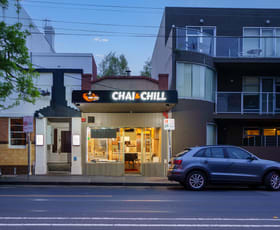 Shop & Retail commercial property sold at 80 High Street Windsor VIC 3181