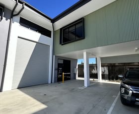 Showrooms / Bulky Goods commercial property for sale at 185 Toombul Road Northgate QLD 4013