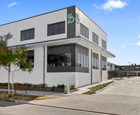 Factory, Warehouse & Industrial commercial property for sale at 185 Toombul Road Northgate QLD 4013