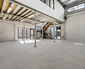 Factory, Warehouse & Industrial commercial property for sale at 2/185 Toombul Road Northgate QLD 4013