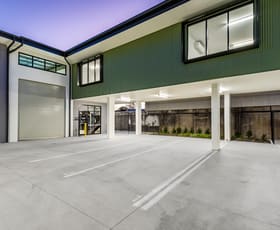 Factory, Warehouse & Industrial commercial property for sale at 2/185 Toombul Road Northgate QLD 4013