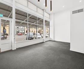 Medical / Consulting commercial property for lease at 37 Lydiard Street South Ballarat Central VIC 3350
