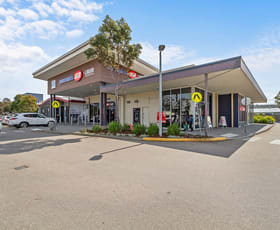 Shop & Retail commercial property sold at 3-5 Wellington Street Paynesville VIC 3880