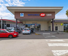 Shop & Retail commercial property sold at 3-5 Wellington Street Paynesville VIC 3880