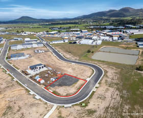 Development / Land commercial property sold at 26 Cherokee Drive Cambridge TAS 7170