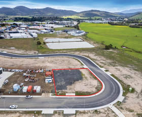 Development / Land commercial property sold at 26 Cherokee Drive Cambridge TAS 7170