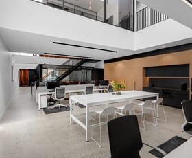 Offices commercial property for sale at Whole Property/10 Sydney Place Adelaide SA 5000