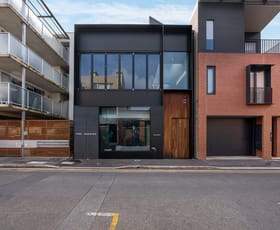Offices commercial property for sale at Whole Property/10 Sydney Place Adelaide SA 5000