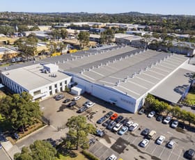 Development / Land commercial property for sale at 91 Airds Road Minto NSW 2566