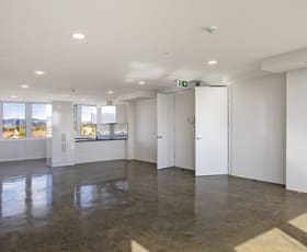 Offices commercial property for sale at Suite 73, 19 North Terrace Hackney SA 5069